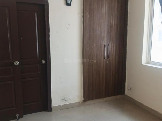 Flat for rent in Greater Noida - Delhi, Arunachal Pradesh