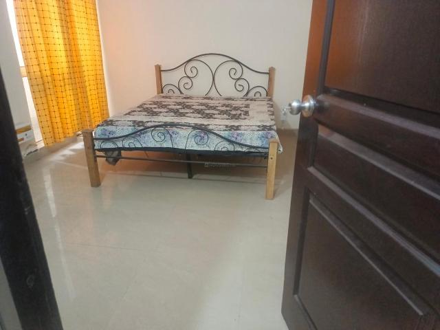 Flat for rent in Greater Noida - Delhi, Arunachal Pradesh