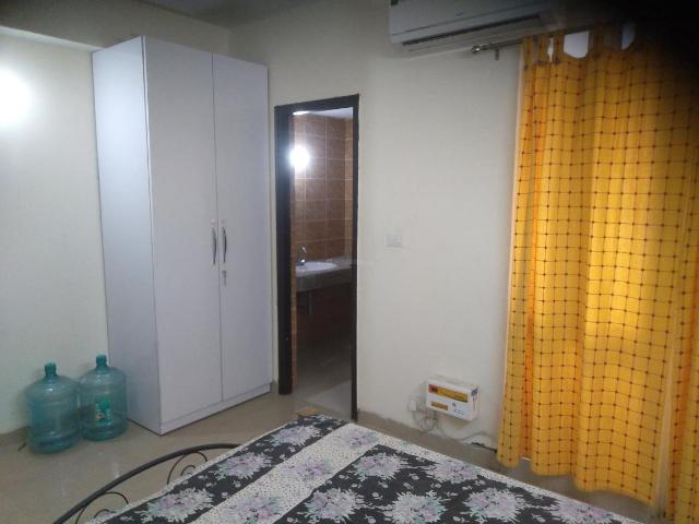 Flat for rent in Greater Noida - Delhi, Arunachal Pradesh