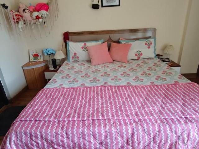 Flat for rent in Greater Noida - Delhi, Arunachal Pradesh