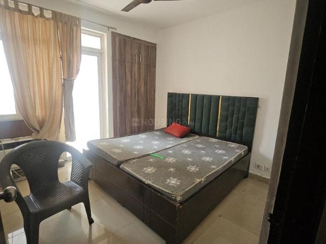 Flat for rent in Greater Noida - Delhi, Arunachal Pradesh