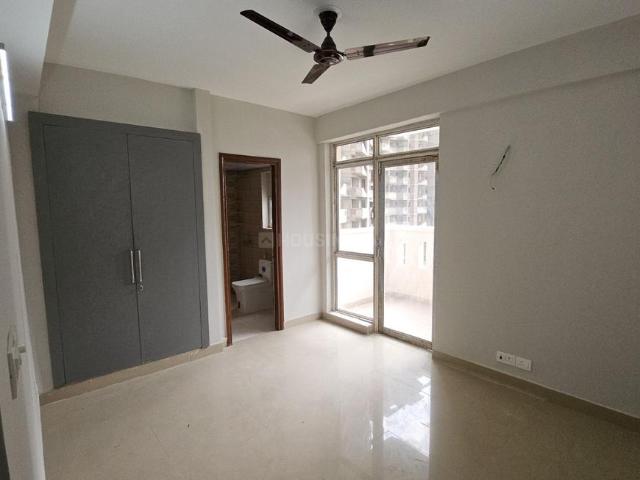 Flat for rent in Greater Noida - Delhi, Arunachal Pradesh