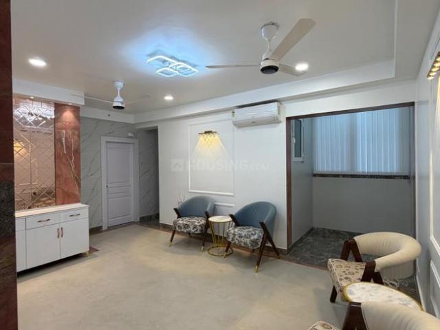 Flat for rent in Greater Noida - Delhi, Arunachal Pradesh