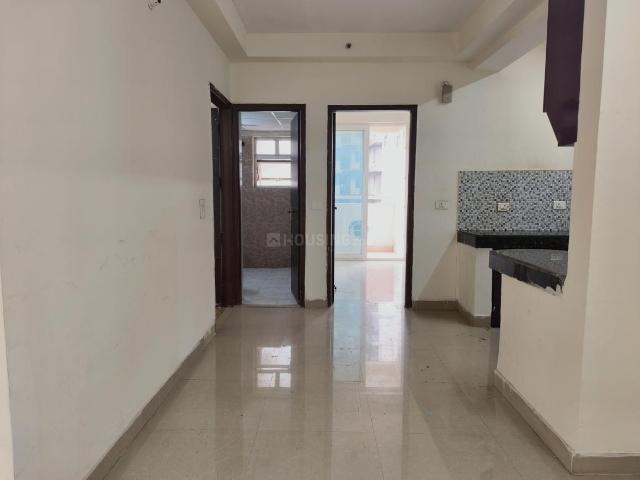 Flat for rent in Greater Noida - Delhi, Arunachal Pradesh