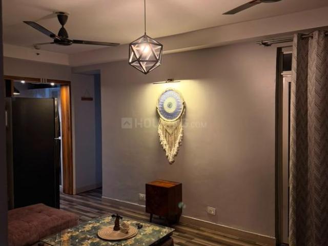 Flat for rent in Greater Noida - Delhi, Arunachal Pradesh