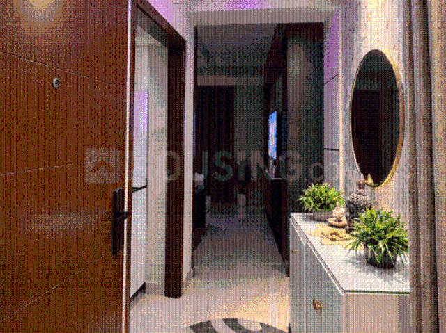 Flat for rent in Greater Noida - Delhi, Arunachal Pradesh