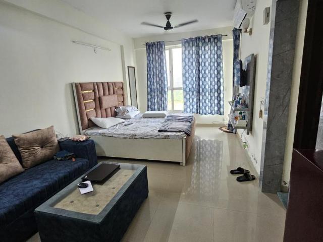 Flat for rent in Greater Noida - Delhi, Arunachal Pradesh