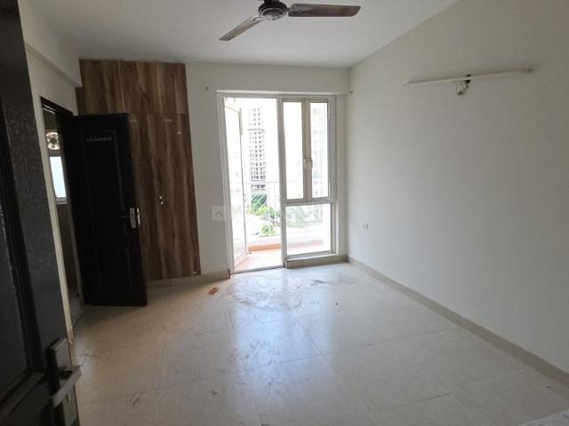 Flat for rent in Greater Noida - Delhi, Arunachal Pradesh