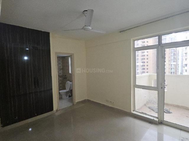 Flat for rent in Greater Noida - Delhi, Arunachal Pradesh