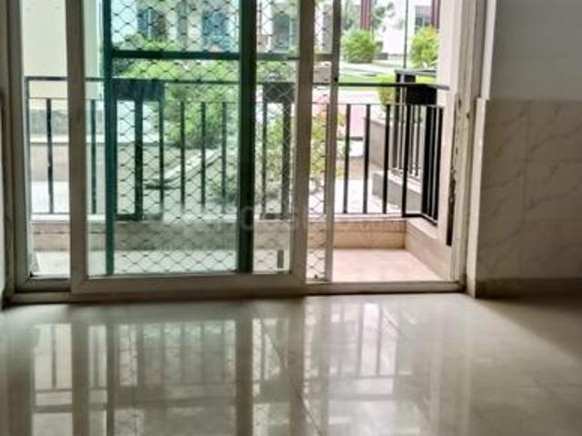 Flat for rent in Sector 143, Noida