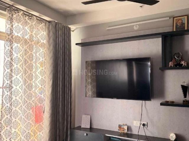 Flat for rent in Sector 143, Noida