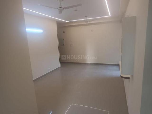Flat for rent in Sector 143, Noida
