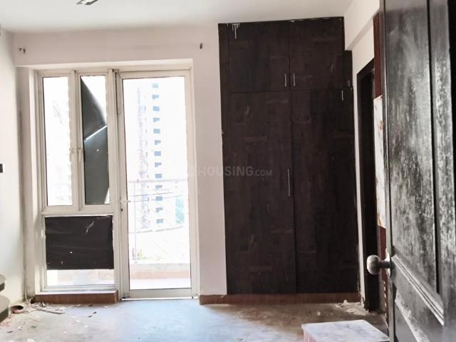 Flat for rent in Garhi, Noida