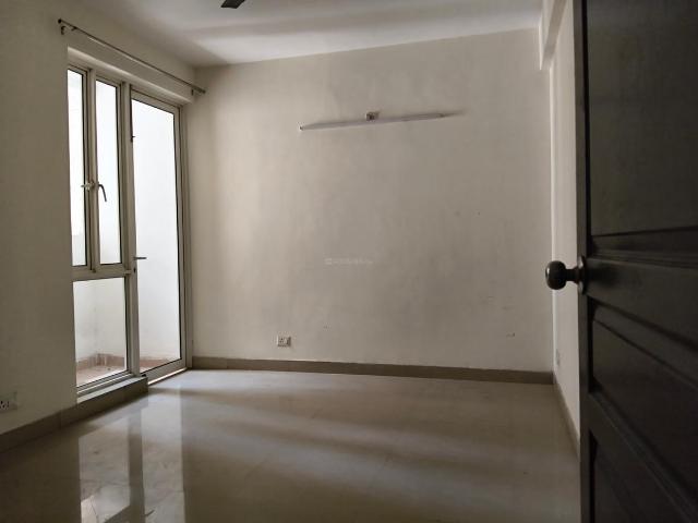 Flat for rent in Garhi, Noida