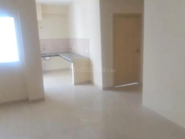Flat for sale in Hariana
