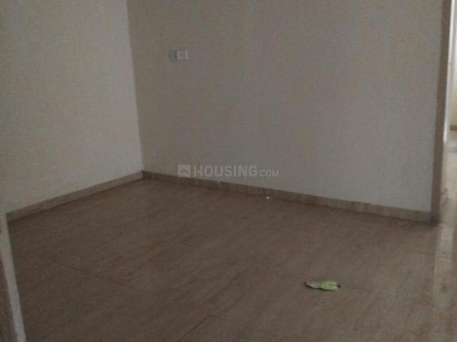 Flat for sale in Hariana