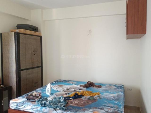 Flat for sale in Hariana