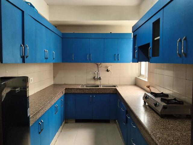 Flat for sale in Greater Noida - Delhi, Arunachal Pradesh