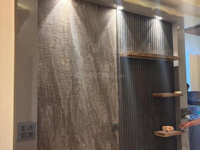 Flat for rent in Greater Noida - Delhi, Arunachal Pradesh