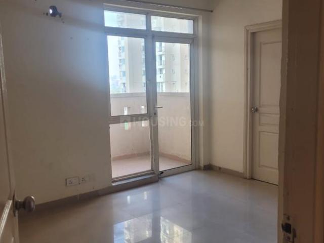 Flat for rent in Greater Noida - Delhi, Arunachal Pradesh