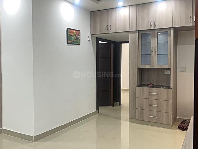 Flat for rent in Greater Noida - Delhi, Arunachal Pradesh
