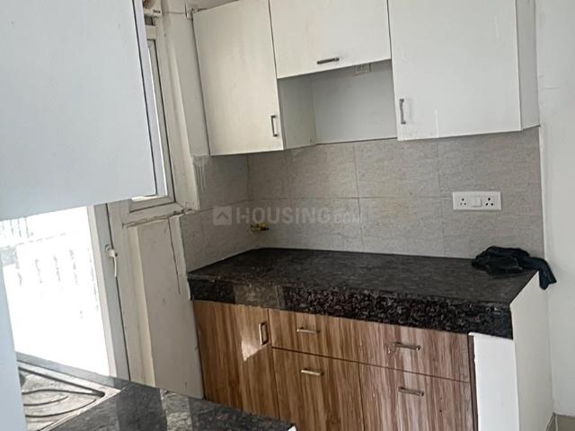 Flat for rent in Greater Noida - Delhi, Arunachal Pradesh