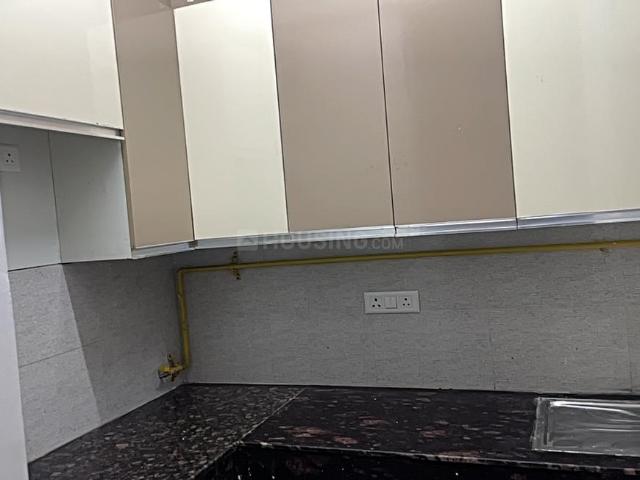 Flat for rent in Greater Noida - Delhi, Arunachal Pradesh