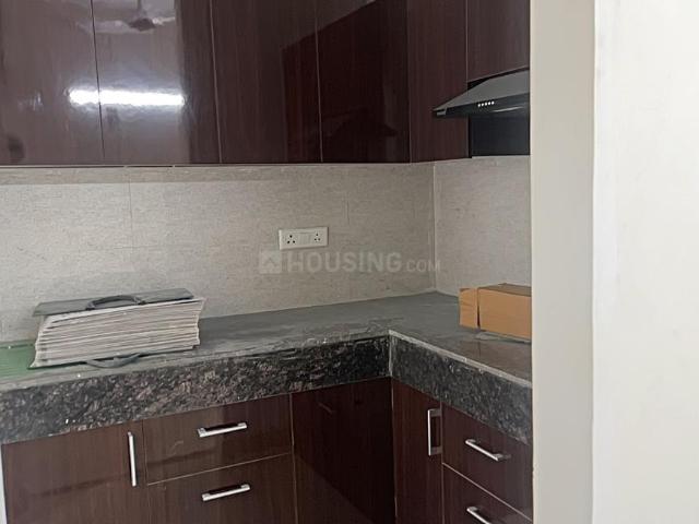 Flat for rent in Greater Noida - Delhi, Arunachal Pradesh