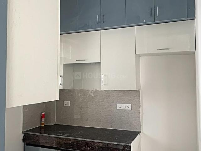Flat for rent in Greater Noida - Delhi, Arunachal Pradesh