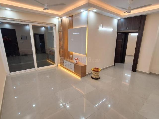 Flat for rent in Greater Noida - Delhi, Arunachal Pradesh