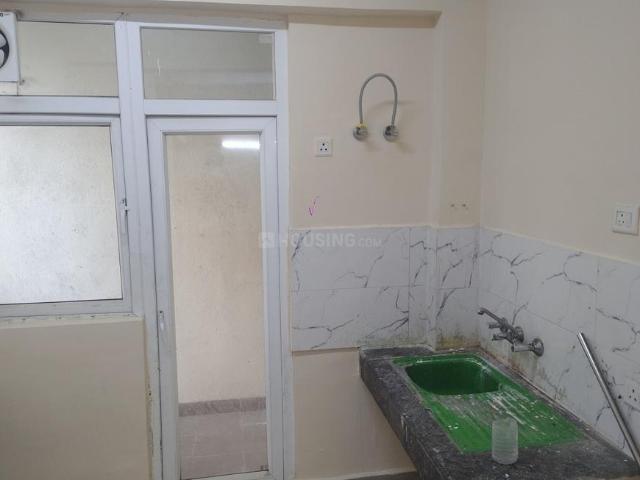 Flat for rent in Greater Noida - Delhi, Arunachal Pradesh
