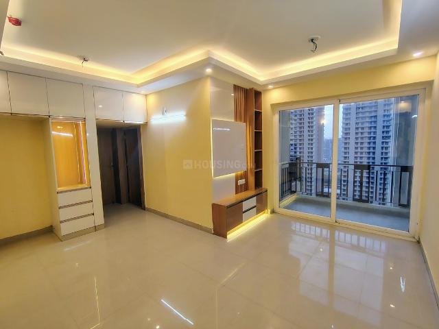 Flat for rent in Greater Noida - Delhi, Arunachal Pradesh