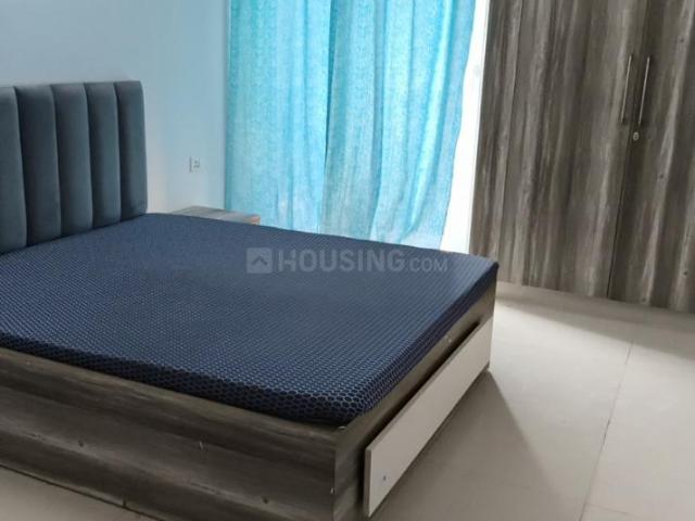 Flat for rent in Greater Noida - Delhi, Arunachal Pradesh
