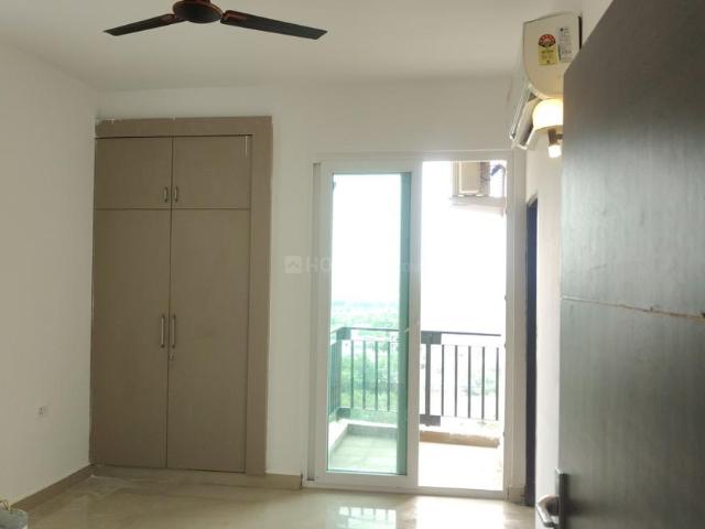 Flat for rent in Greater Noida - Delhi, Arunachal Pradesh