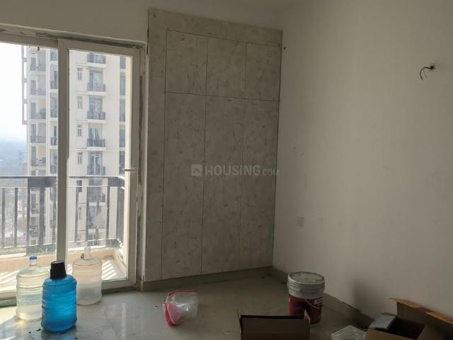Flat for rent in Greater Noida - Delhi, Arunachal Pradesh
