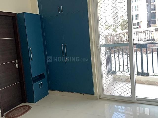 Flat for rent in Greater Noida - Delhi, Arunachal Pradesh