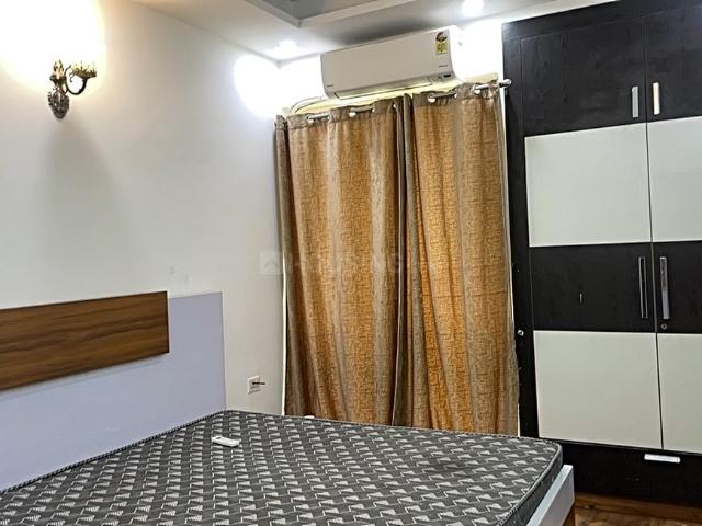 Flat for rent in Greater Noida - Delhi, Arunachal Pradesh