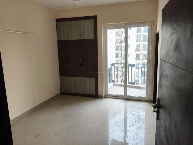 Flat for rent in Greater Noida - Delhi, Arunachal Pradesh