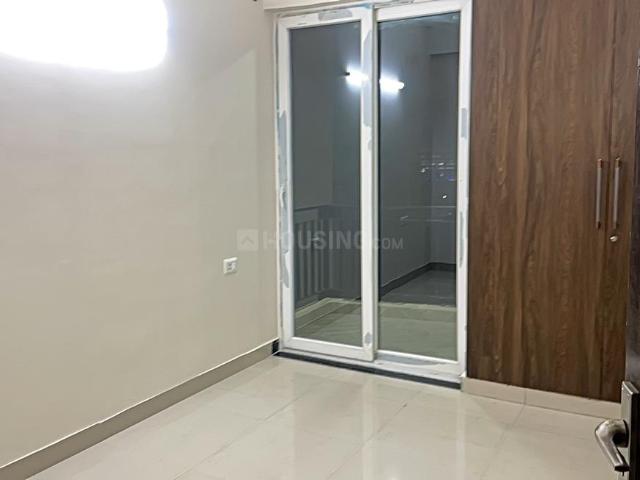 Flat for rent in Greater Noida - Delhi, Arunachal Pradesh