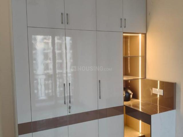 Flat for rent in Greater Noida - Delhi, Arunachal Pradesh