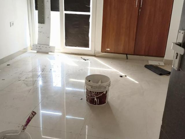 Flat for rent in Greater Noida - Delhi, Arunachal Pradesh
