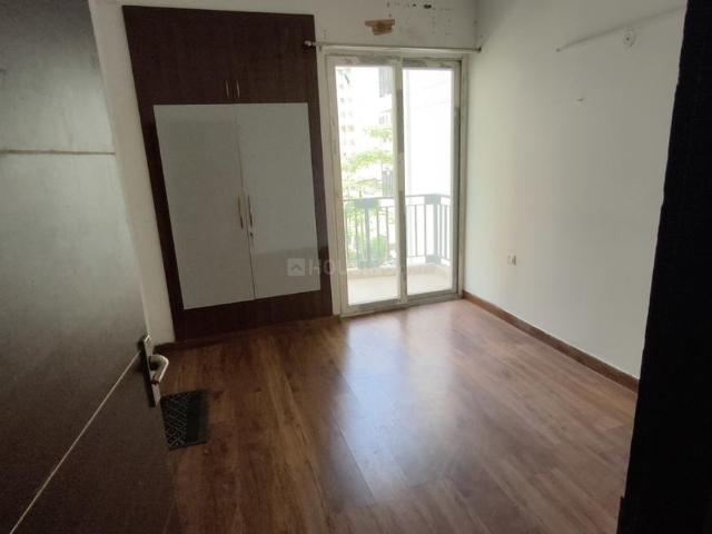 Flat for rent in Greater Noida - Delhi, Arunachal Pradesh