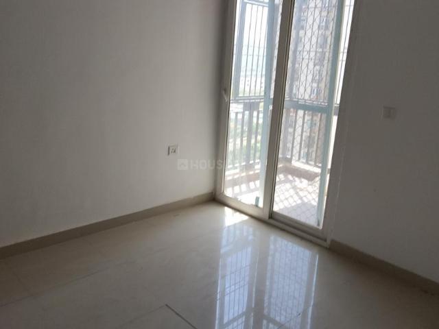 Flat for rent in Greater Noida - Delhi, Arunachal Pradesh