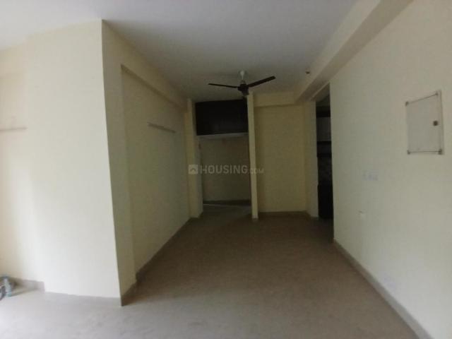 Flat for rent in Greater Noida - Delhi, Arunachal Pradesh