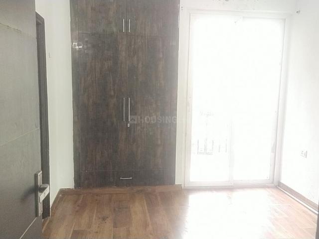 Flat for rent in Greater Noida - Delhi, Arunachal Pradesh
