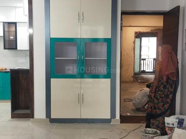Flat for rent in Greater Noida - Delhi, Arunachal Pradesh