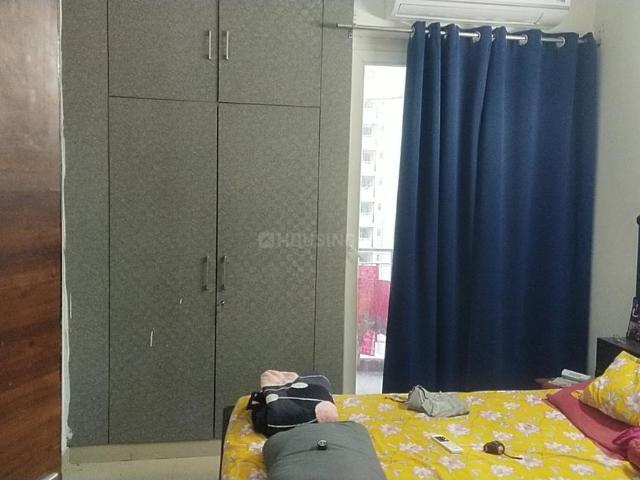 Flat for rent in Greater Noida - Delhi, Arunachal Pradesh