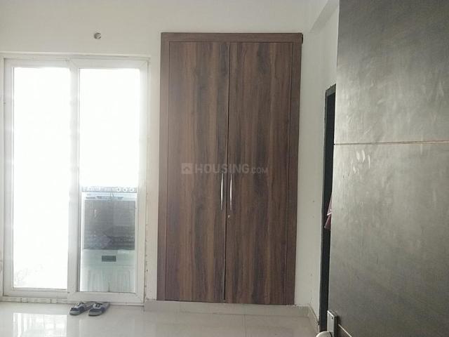 Flat for rent in Greater Noida - Delhi, Arunachal Pradesh