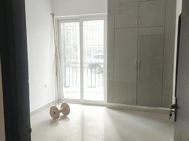 Flat for rent in Greater Noida - Delhi, Arunachal Pradesh
