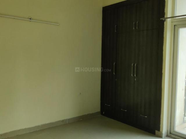 Flat for rent in Greater Noida - Delhi, Arunachal Pradesh